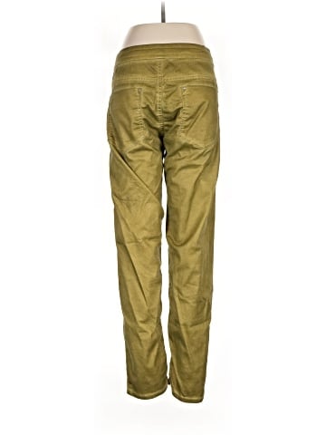 Alembika Casual Pants (view 2)