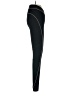 Ivy Park Black Active Pants Size XS - photo 4