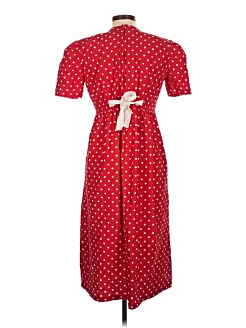 Jessica Howard Casual Dress (view 2)