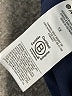 Athleta Solid Blue Active Skort Size 1X - photo 5