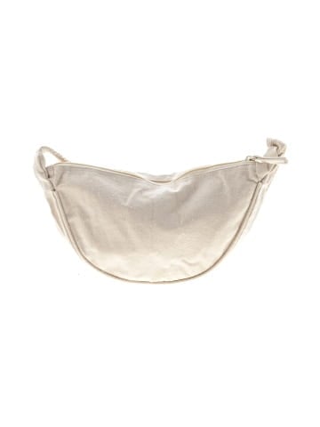 Aaeda Belt Bag (view 2)