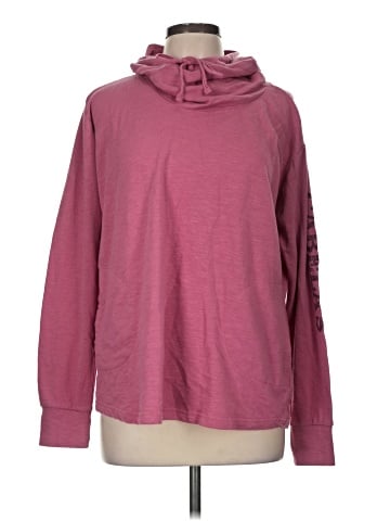 Cabela's Sweatshirt (view 1)