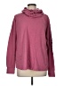 Cabela's Pink Sweatshirt Size M - photo 1