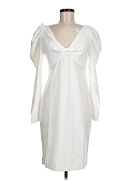 Assorted Brands Cocktail Dress