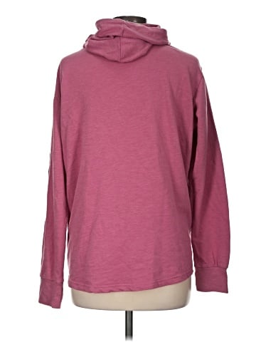 Cabela's Sweatshirt (view 2)