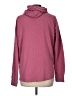Cabela's Pink Sweatshirt Size M - photo 2