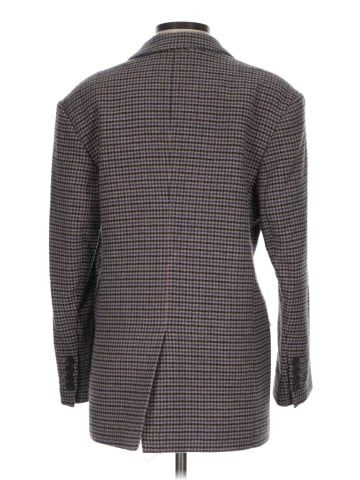 Everlane Wool Blazer (view 2)