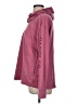 Cabela's Pink Sweatshirt Size M - photo 5