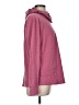 Cabela's Pink Sweatshirt Size M - photo 4