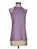 Born Primitive Purple Tank Top Size S - photo 1
