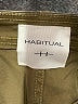 Habitual Brown Khakis Size XL (4) - photo 3