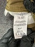Habitual Brown Khakis Size XL (4) - photo 4