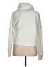 Abercrombie & Fitch Ivory Pullover Sweater Size XL - photo 2