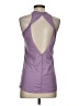 Born Primitive Purple Tank Top Size S - photo 2