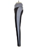 Nike Color Block Gray Active Pants Size S - photo 5