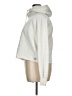 Abercrombie & Fitch Ivory Pullover Sweater Size XL - photo 5