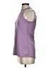 Born Primitive Purple Tank Top Size S - photo 5