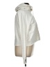 Abercrombie & Fitch Ivory Pullover Sweater Size XL - photo 4
