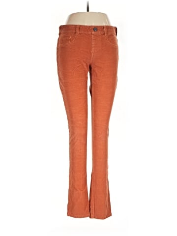 Pilcro and the Letterpress Casual Pants (view 1)