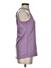 Born Primitive Purple Tank Top Size S - photo 4