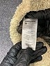 Patagonia 100% Polyester Ivory Jacket Size M - photo 7