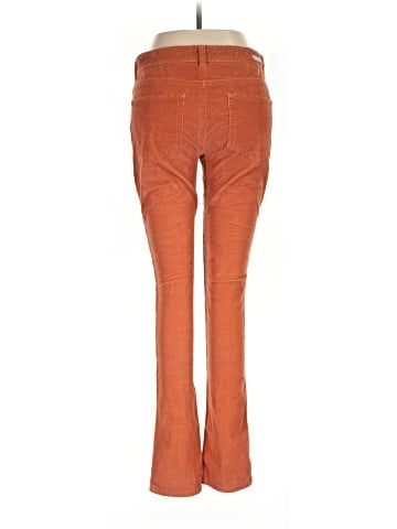 Pilcro and the Letterpress Casual Pants (view 2)