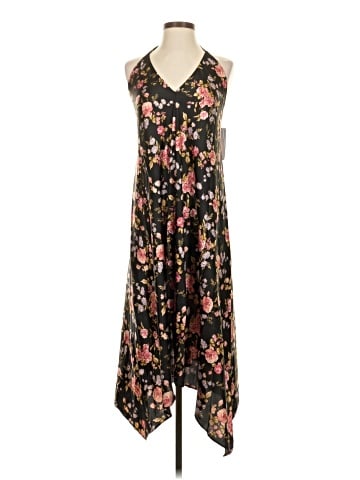 AaKaa Casual Dress (view 1)