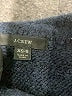 J.Crew Black Pullover Sweater Size XS - photo 7