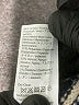 J.Crew Black Pullover Sweater Size XS - photo 8