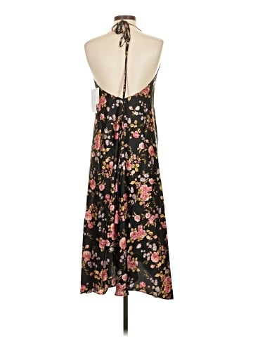 AaKaa Casual Dress (view 2)