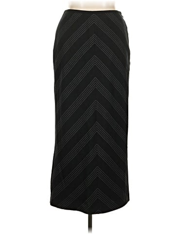 Style&Co Formal Skirt (view 1)