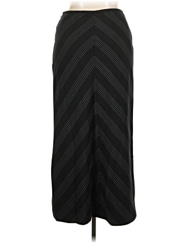 Style&Co Formal Skirt (view 2)