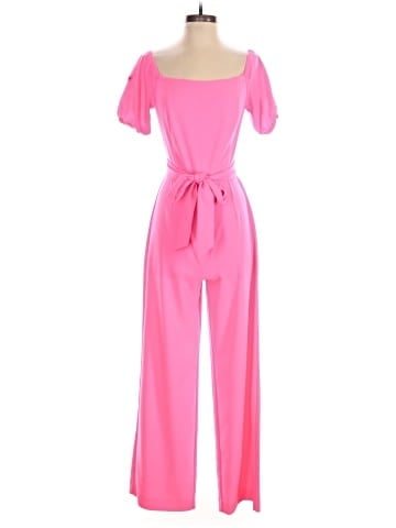 Lilly Pulitzer Jumpsuit (view 1)