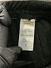 Nickelodeon 100% Polyester Color Block Black Athletic Shorts Size 6 - photo 3