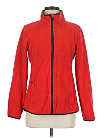 Nautica Fleece (view 1)