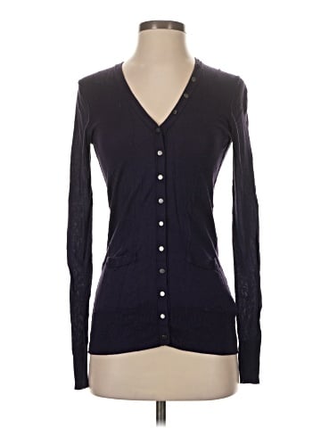 Martin + Osa Cardigan (view 1)