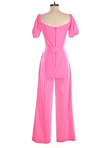 Lilly Pulitzer Jumpsuit (view 2)