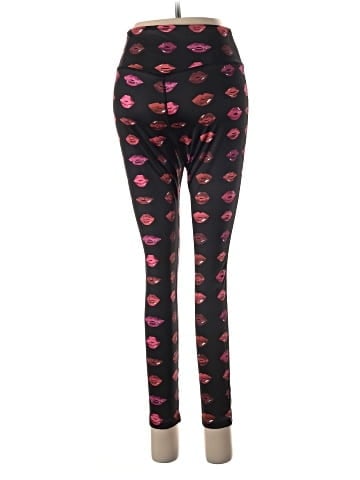 Pam & Gela Active Pants (view 2)