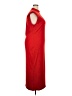 Shein Curve Red Cocktail Dress Size 20 Plus (4) - photo 4