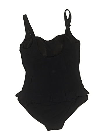 Profile by Gottex One Piece Swimsuit (view 2)