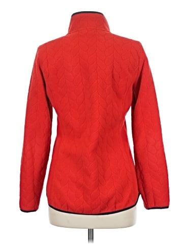 Nautica Fleece (view 2)