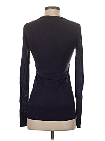 Martin + Osa Cardigan (view 2)