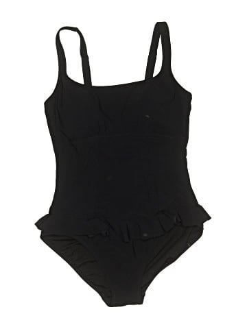 Profile by Gottex One Piece Swimsuit (view 1)