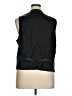 Assorted Brands Gray Vest Size XL - photo 2