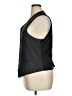Assorted Brands Gray Vest Size XL - photo 5