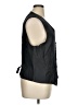 Assorted Brands Gray Vest Size XL - photo 4