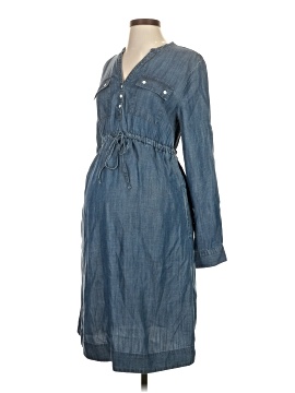 Gap Maternity Casual Dress