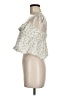 Thirty/Thirty Ivory Tank Top Size M - photo 5