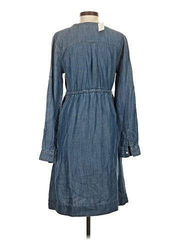 Gap - Maternity Casual Dress (view 2)