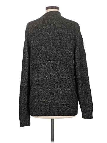 Tasso Elba Cardigan (view 2)